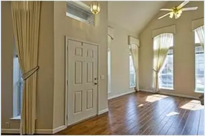 11488 Chaucer Drive, Frisco, TX 75035 - Photo 6