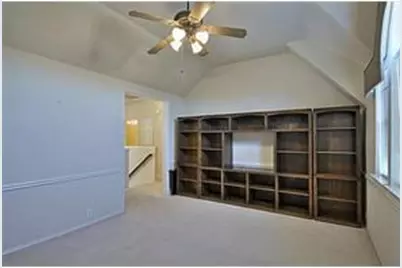 11488 Chaucer Drive, Frisco, TX 75035 - Photo 24