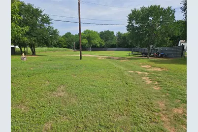 130 Trails End Circle, Millsap, TX 76066 - Photo 32