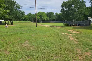 130 Trails End Cir, Millsap, TX 76066 - Photo 32