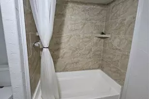 130 Trails End Cir, Millsap, TX 76066 - Photo 22