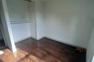 130 Trails End Cir, Millsap, TX 76066 - Photo 20