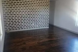 130 Trails End Cir, Millsap, TX 76066 - Photo 16