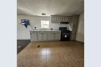 130 Trails End Circle, Millsap, TX 76066 - Photo 10