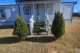 130 Trails End Cir, Millsap, TX 76066 - Photo 6