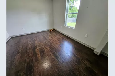 130 Trails End Circle, Millsap, TX 76066 - Photo 26