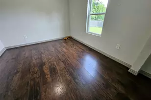 130 Trails End Cir, Millsap, TX 76066 - Photo 26