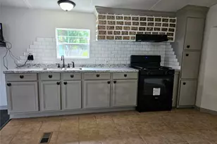 130 Trails End Cir, Millsap, TX 76066 - Photo 14
