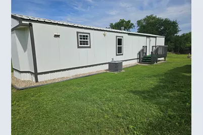 130 Trails End Circle, Millsap, TX 76066 - Photo 30