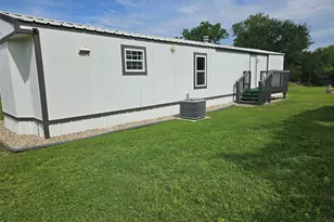 130 Trails End Cir, Millsap, TX 76066 - Photo 30