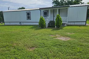 130 Trails End Cir, Millsap, TX 76066 - Photo 36