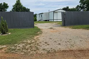 130 Trails End Cir, Millsap, TX 76066 - Photo 4