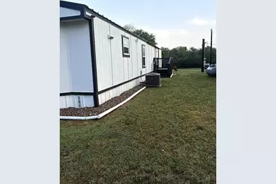 130 Trails End Circle, Millsap, TX 76066 - Photo 16