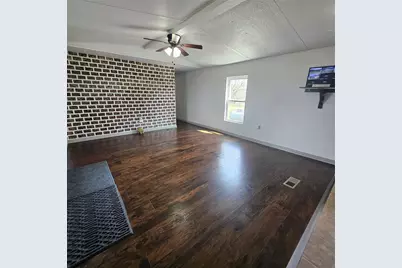 130 Trails End Circle, Millsap, TX 76066 - Photo 10
