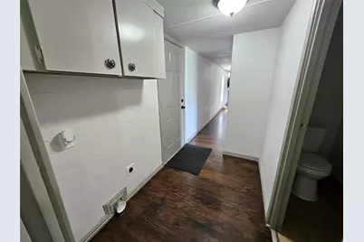 130 Trails End Circle, Millsap, TX 76066 - Photo 28