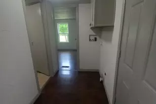 130 Trails End Cir, Millsap, TX 76066 - Photo 18