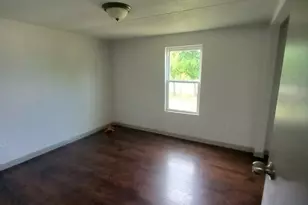 130 Trails End Cir, Millsap, TX 76066 - Photo 26