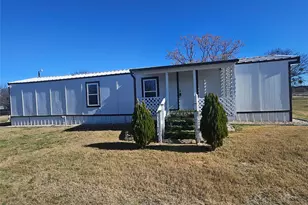 130 Trails End Cir, Millsap, TX 76066 - Photo 6