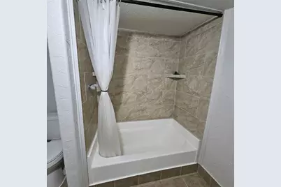 130 Trails End Circle, Millsap, TX 76066 - Photo 14