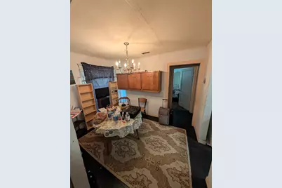 3402 Glenhaven Boulevard, Dallas, TX 75211 - Photo 4