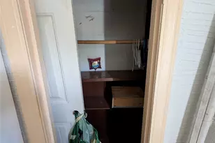 3402 Glenhaven Blvd, Dallas, TX 75211 - Photo 10