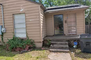 3402 Glenhaven Blvd, Dallas, TX 75211 - Photo 20