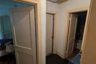 3402 Glenhaven Blvd, Dallas, TX 75211 - Photo 8