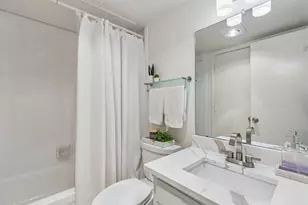 9801 Royal Ln, Dallas, TX 75231 - Photo 14