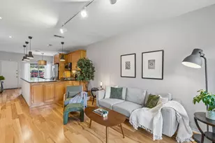 9801 Royal Ln, Dallas, TX 75231 - Photo 2