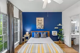 9801 Royal Ln, Dallas, TX 75231 - Photo 10