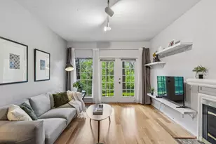 9801 Royal Ln, Dallas, TX 75231 - Photo 4