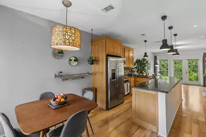 9801 Royal Lane #707, Dallas, TX 75231 - Photo 6