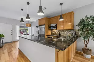 9801 Royal Ln, Dallas, TX 75231 - Photo 8