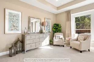 3340 Holw Fls Pl, Mesquite, TX 75181 - Photo 22