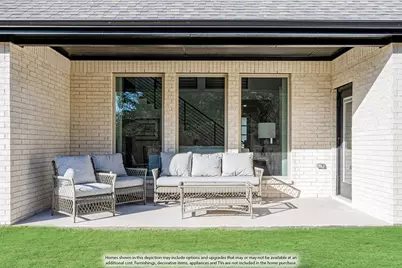 3340 Hollow Falls Place, Mesquite, TX 75181 - Photo 38