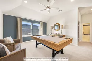 3340 Holw Fls Pl, Mesquite, TX 75181 - Photo 30