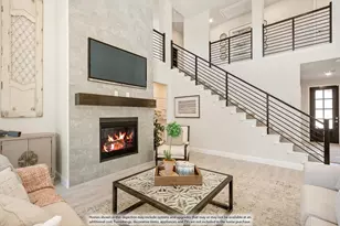 3340 Holw Fls Pl, Mesquite, TX 75181 - Photo 18