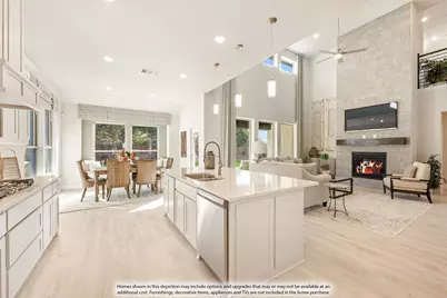 3340 Hollow Falls Place, Mesquite, TX 75181 - Photo 8