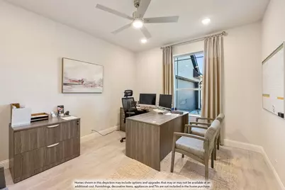 3340 Hollow Falls Place, Mesquite, TX 75181 - Photo 4