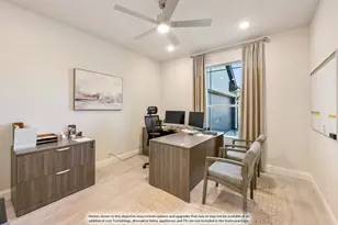 3340 Holw Fls Pl, Mesquite, TX 75181 - Photo 4