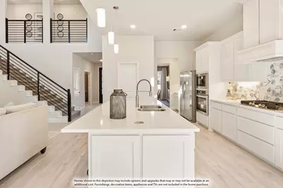 3340 Hollow Falls Place, Mesquite, TX 75181 - Photo 10