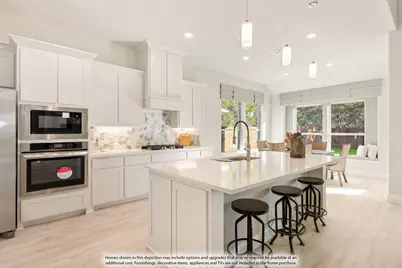 3340 Hollow Falls Place, Mesquite, TX 75181 - Photo 12