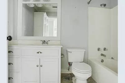 2802 Boyd Street, Ennis, TX 75119 - Photo 36