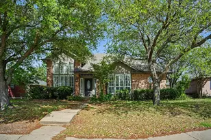 2802 Boyd St, Ennis, TX 75119 - Photo 1