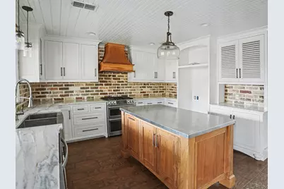 2802 Boyd Street, Ennis, TX 75119 - Photo 14