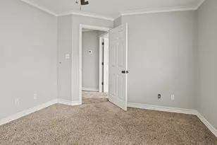 2802 Boyd St, Ennis, TX 75119 - Photo 34