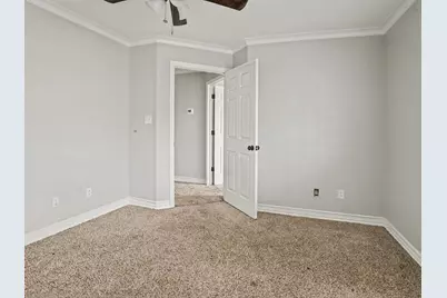 2802 Boyd Street, Ennis, TX 75119 - Photo 32