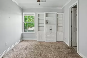 2802 Boyd St, Ennis, TX 75119 - Photo 36