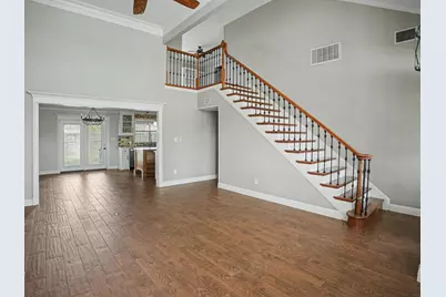 2802 Boyd Street, Ennis, TX 75119 - Photo 6