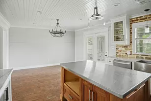 2802 Boyd St, Ennis, TX 75119 - Photo 18